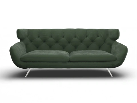 3-Sitzer Sofa